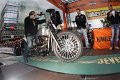 HarleyHH2011   158